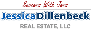 Real Estate Success with Jessica Dillenbeck Real Estate, LLC
